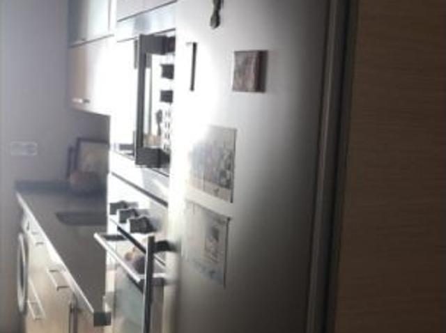 Casa en venta en Casco Antiguo, Tierra de Badajoz