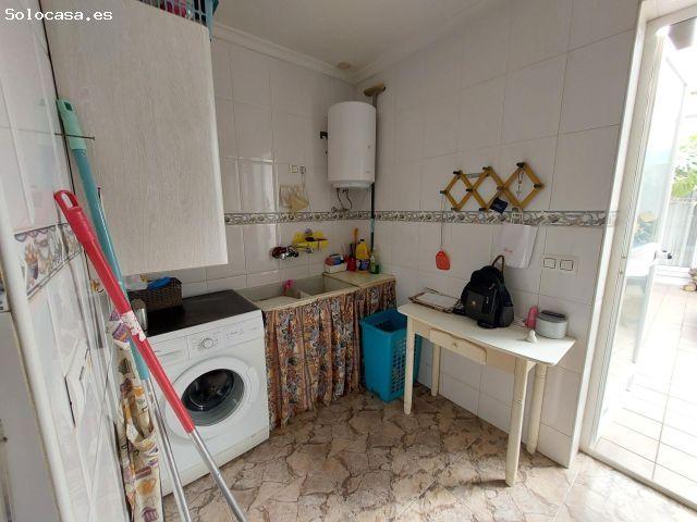 Casa en venta en la Safor, Valencia