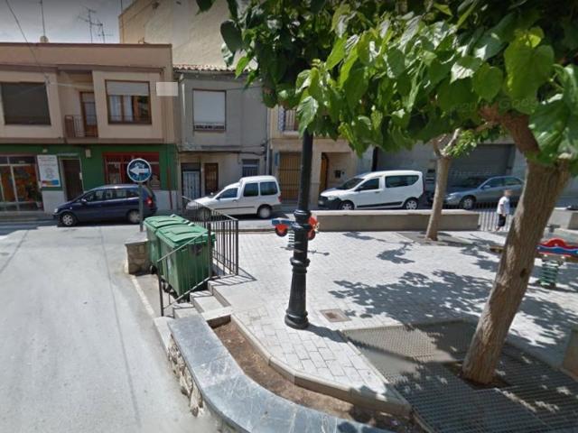 Casa en venta en la Plana Alta, Valencia