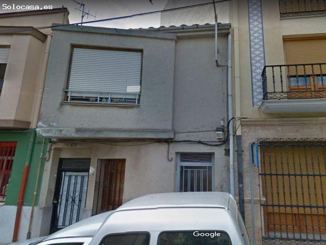 Casa en venta en Borriol, Castelló / Castellón