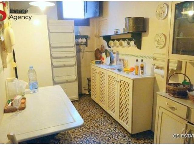 Piso en venta en la Selva, Catalunya