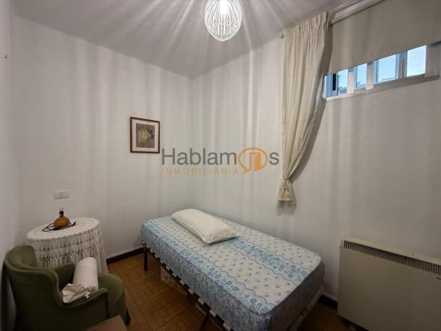 Casa en venta en Cambados, O Salnés