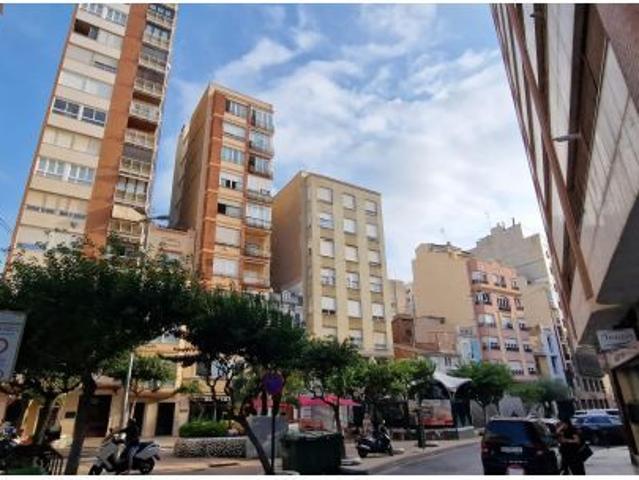 Casa en venta en la Plana Alta, Valencia