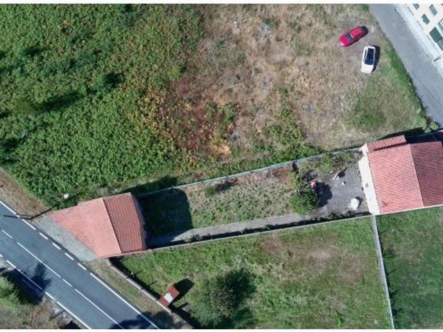 Casa en venta en Caldas, Galicia