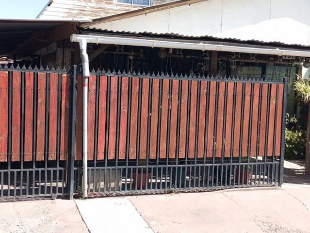 Casa en venta en Codegua, Libertador General Bernardo O'higgins