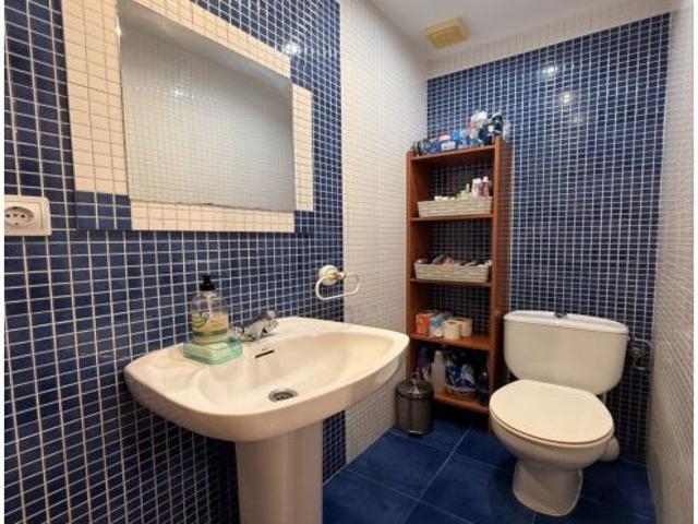 Casa en venta en Valle del Guadalhorce, Andalucía