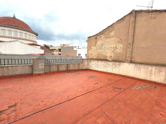 Casa en venta en Fraternidad, el Vinalopó Mitjà / El Vinalopó Medio
