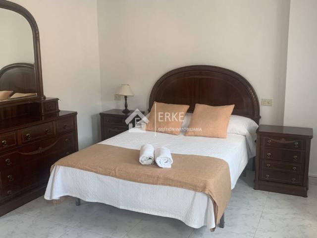 Casa en venta en Fisterra, Galicia