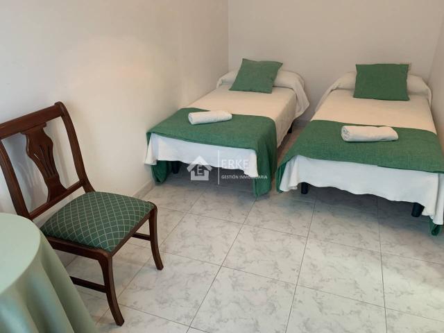 Casa en venta en Fisterra, Galicia
