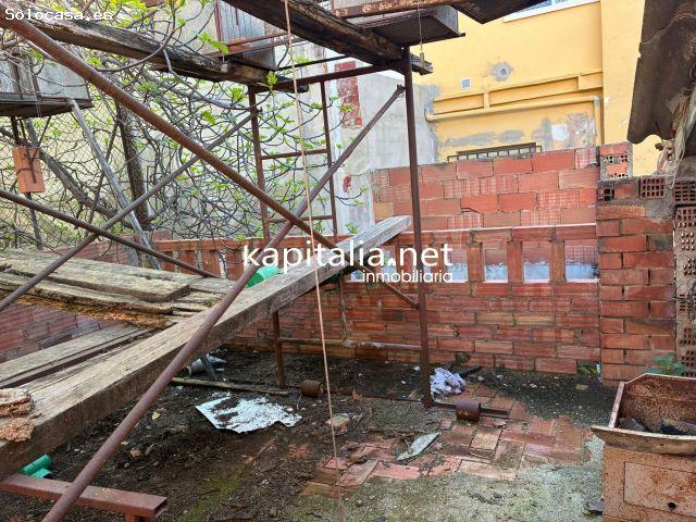Casa en venta en la Costera, Valencia