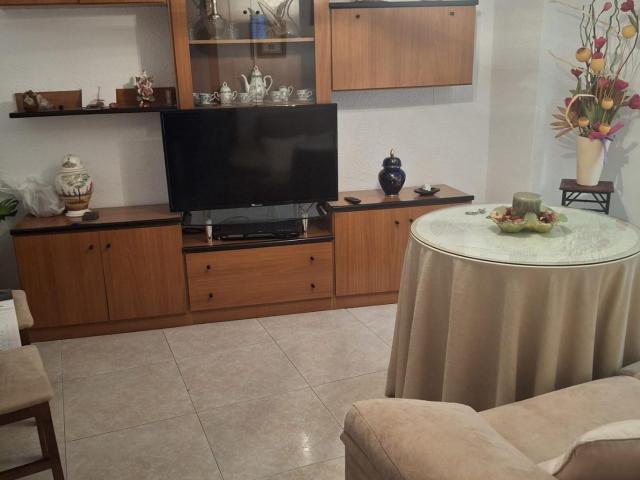 Casa en venta en Huelma, Andalucía