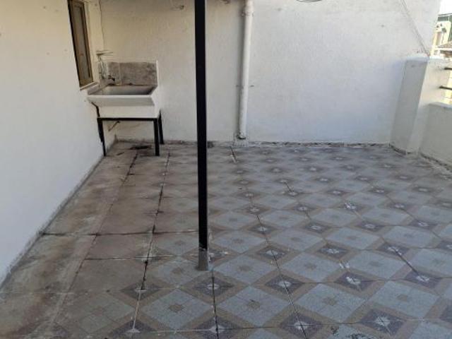 Casa en venta en Huelma, Andalucía