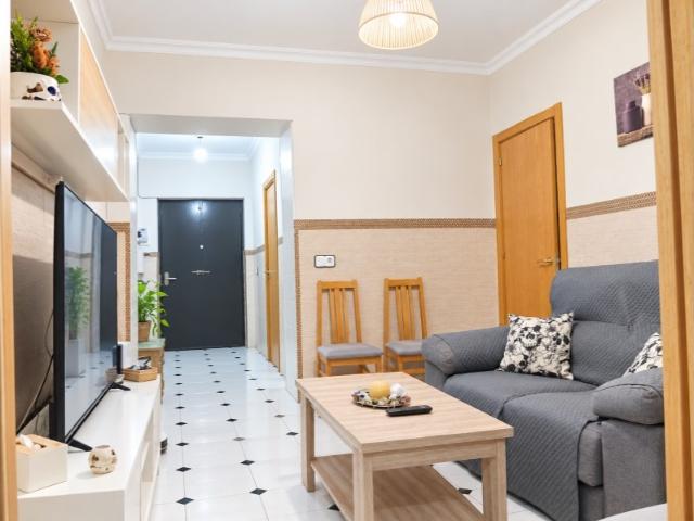 Casa en venta en Lepe, Huelva