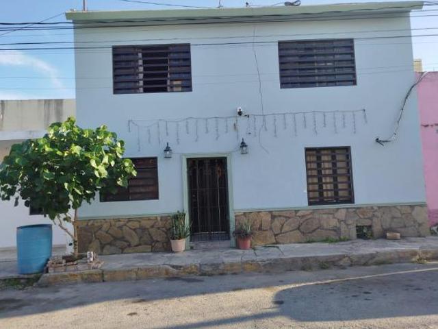 Casa en venta en Linares, Nuevo León