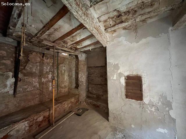 Casa en venta en Llíria, València / Valencia