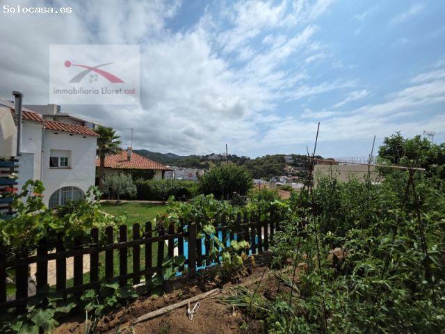 Casa en venta en la Selva, Catalunya