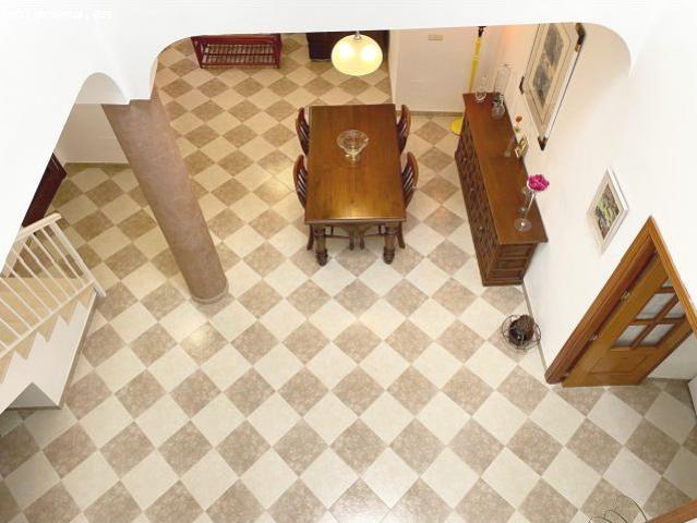 Casa en venta en Antequera, Andalucía