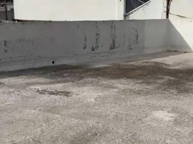 Casa en venta en la Safor, Valencia