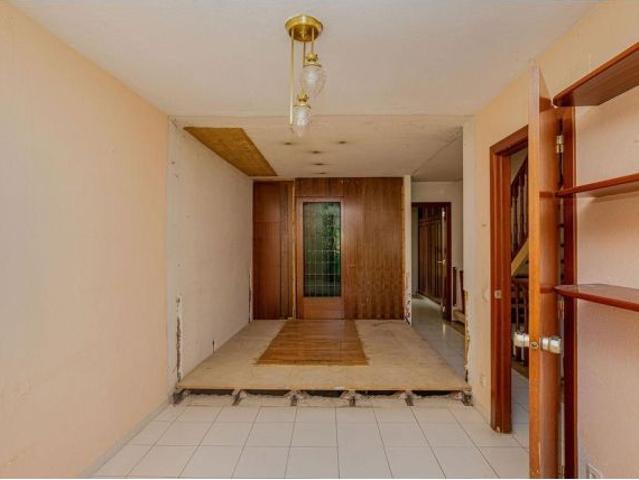 Casa en venta en Malagrida, Garrotxa