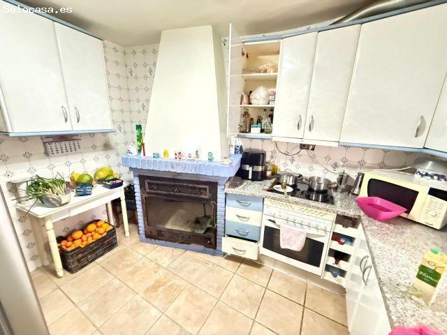 Casa en venta en Comarca de la Costa Granadina, Andalucía