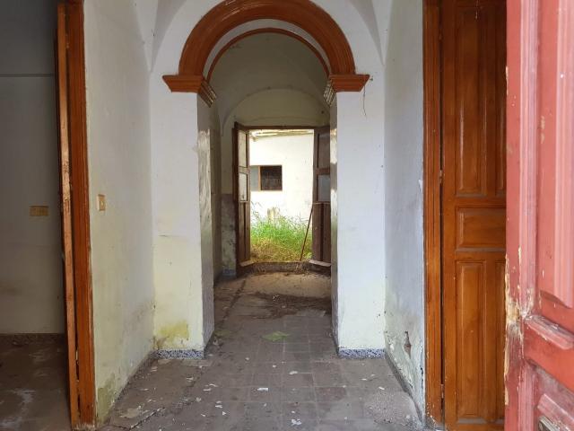 Casa en venta en Peñarroya-pueblonuevo, Andalucía