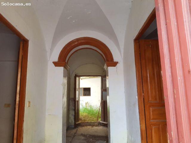 Casa en venta en Peñarroya-pueblonuevo, Andalucía