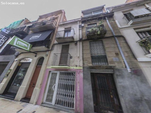Casa en venta en carme, Baix Camp