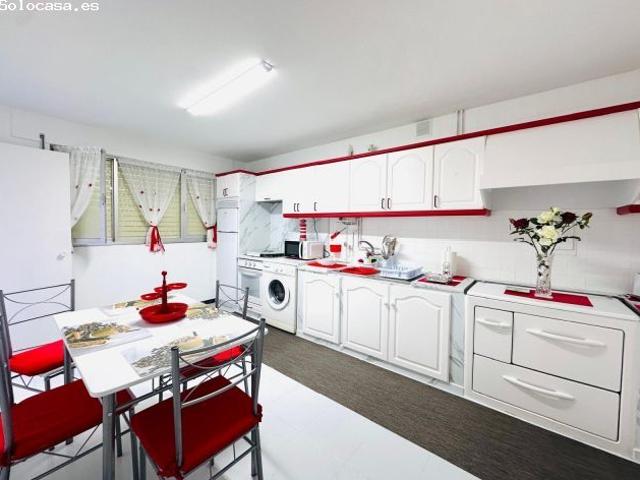 Casa en venta en Ribadeo, A Vilavella