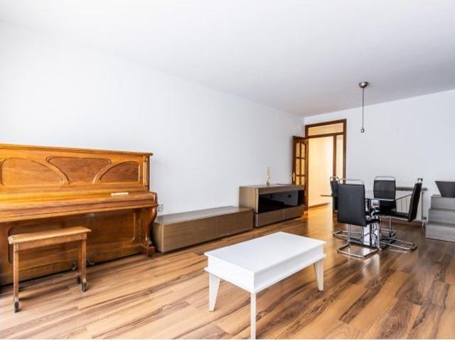 Casa en venta en Vallès Occidental, Catalunya
