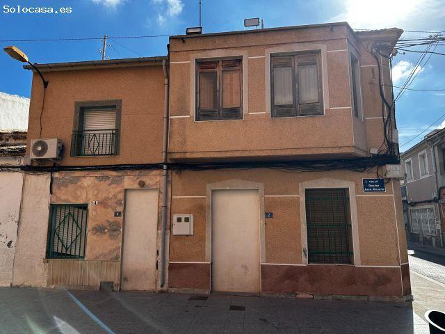 Casa en venta en El Badén, el Baix Segura / La Vega Baja