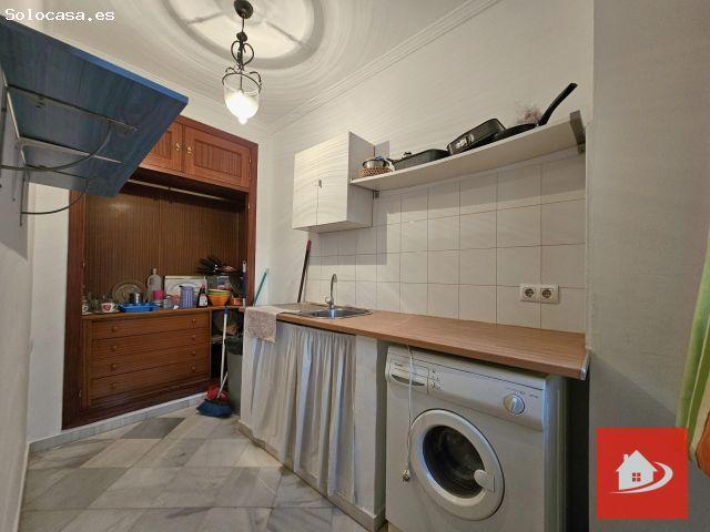 Casa en venta en Pastrana, Costa Noroeste