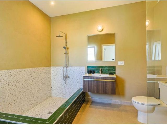Casa en venta en Sanlúcar La Mayor, Andalucía