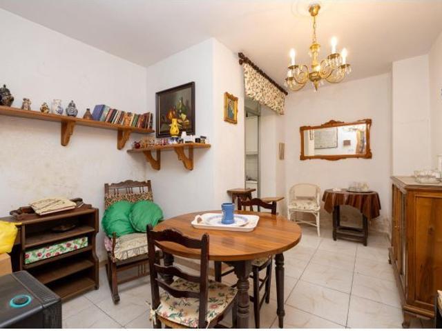 Casa en venta en Comarca de la Vega de Granada, Andalucía