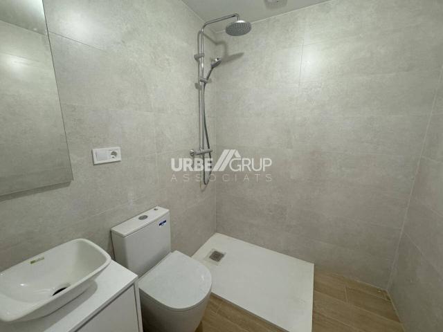 Casa en venta en Vallès Occidental, Catalunya