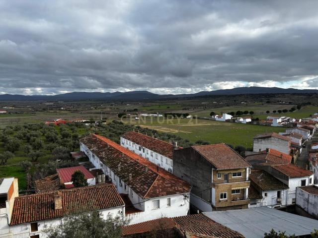 Casa en venta en Torrejoncillo, Extremadura
