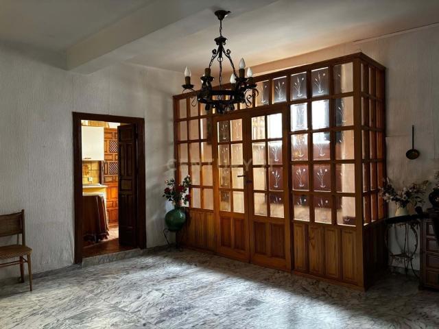 Casa en venta en Torrejoncillo, Extremadura