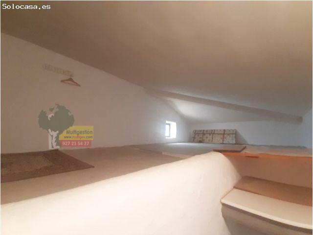 Casa en venta en Torremocha, Extremadura