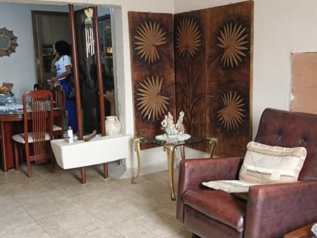 Casa en venta en Turmero, Aragua