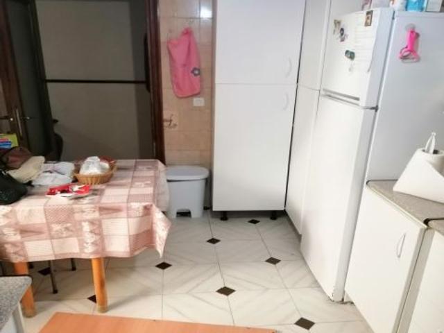 Casa en venta en Utrera, Andalucía