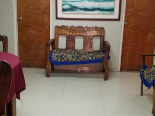 Casa en venta en Valencia, Carabobo