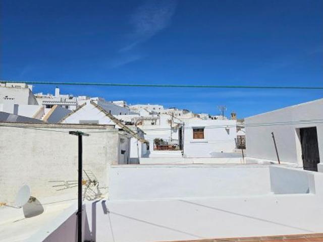 Casa en venta en Urbanización Alcazaba, La Janda