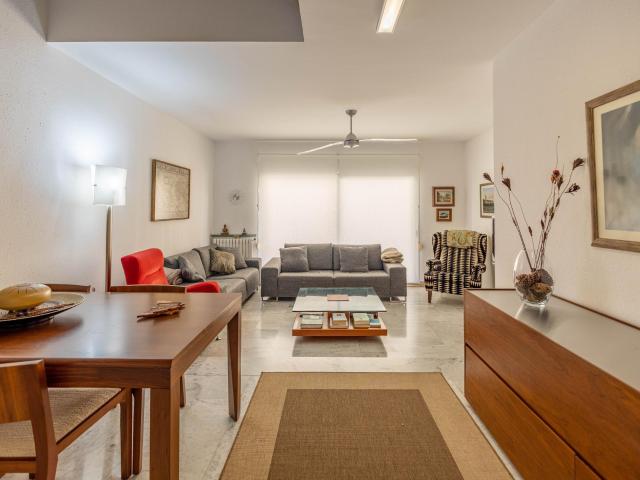 Casa en venta en Barri de Mar, Garraf