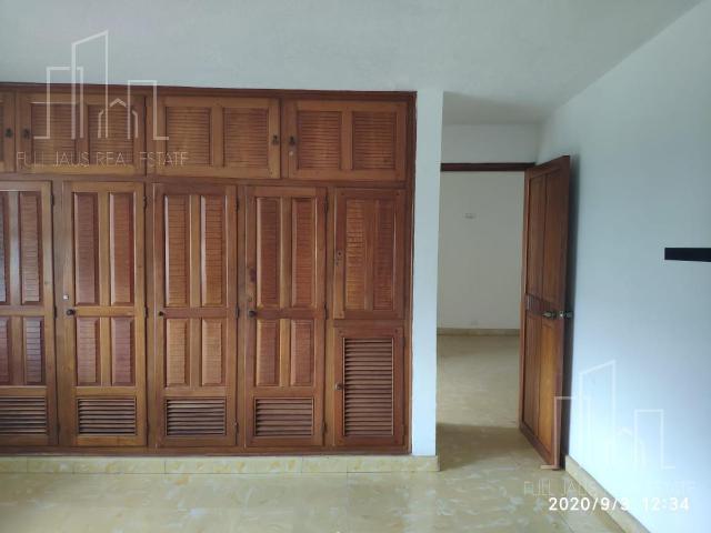 Casa en renta en Centro, Tabasco