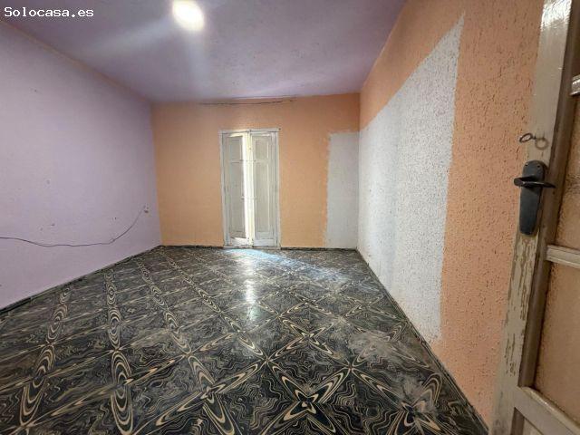 Casa en venta en Villar del Arzobispo, València / Valencia