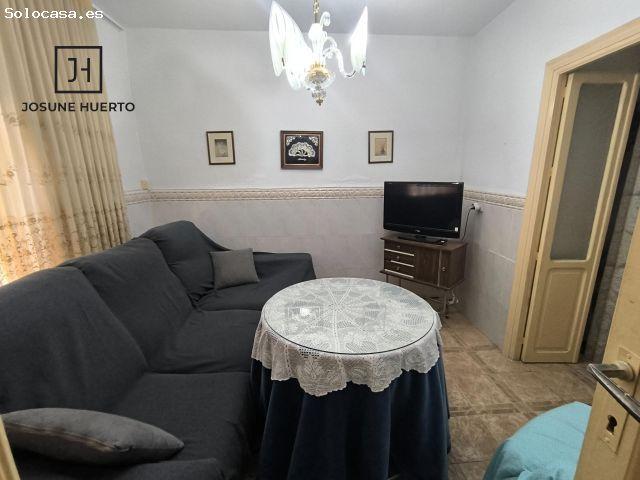 Casa en venta en Zalamea De La Serena