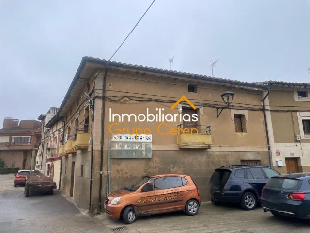 Casa en venta en Castañares De Rioja, La Rioja