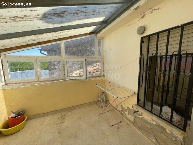 Casa en venta en Castañares De Rioja, La Rioja