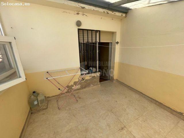 Casa en venta en Castañares De Rioja, La Rioja