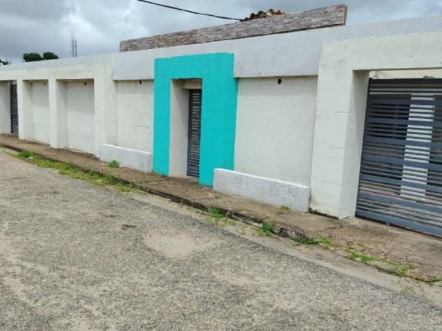 Casa en venta en Amazonas
