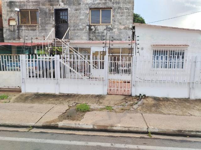 Casa en venta en Amazonas